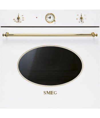 Incorporabile - Cuptor-Smeg-SF800B