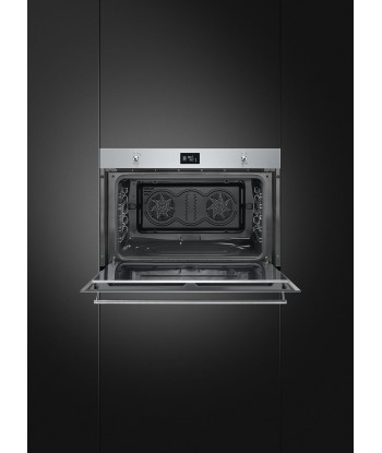 Smeg SF9390X1 [2]