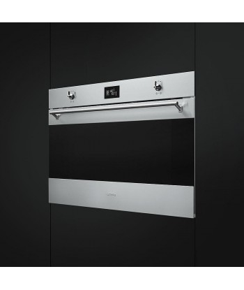 Smeg SF9390X1 [1]
