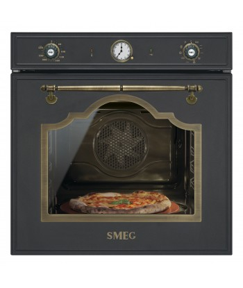 Incorporabile - Cuptor-Smeg-SFP750AOPZ