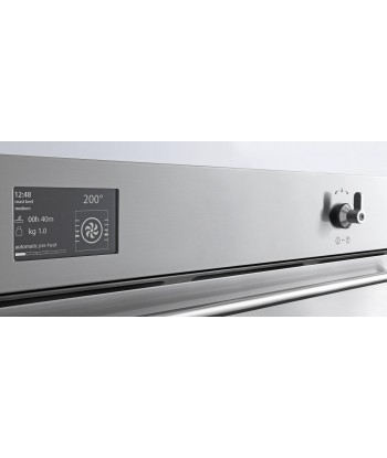 Smeg SFP9395X1 [3]