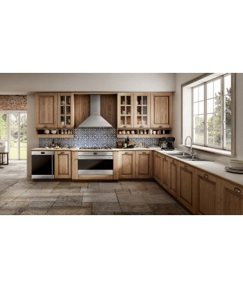 Smeg SFP9395X1 [6]