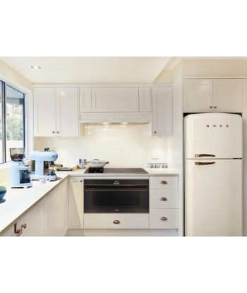 Cuptor -Smeg-SFPR9604NR [6]