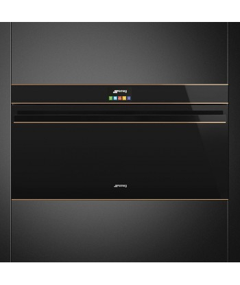 Cuptor -Smeg-SFPR9604NR [1]
