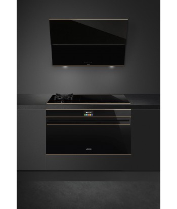 Cuptor -Smeg-SFPR9604NR [4]