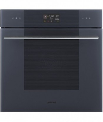 Incorporabile - Cuptor-Smeg-SO6102M2G