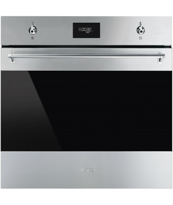 Incorporabile - Cuptor-Smeg-SO6301TX