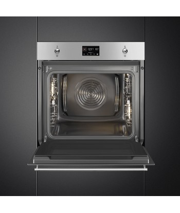 Cuptor-Smeg-SO6302TX [3]