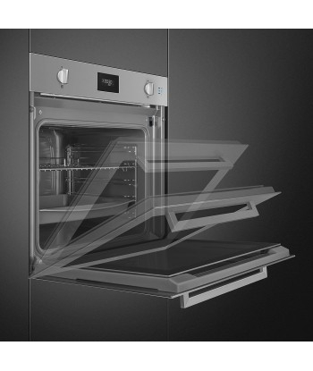 Cuptor-Smeg-SO6401S2X [9]