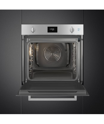 Cuptor-Smeg-SO6401S2X [4]