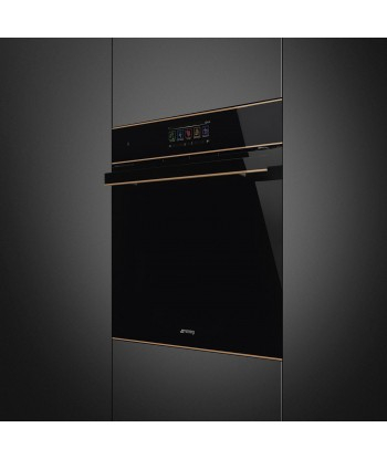 Cuptor-Smeg-SO6606APNR [1]