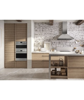 Cuptor -Smeg-SOP6301S2X-Curatare pirolitica [2]