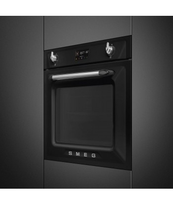 Cuptor -Smeg-SOP6902S2PN-Curatare pirolitica [1]