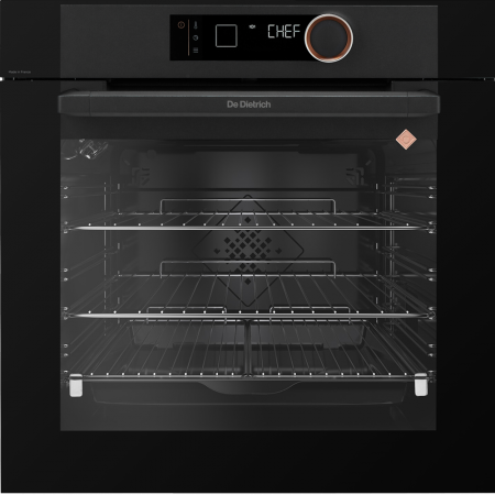 Incorporabile - DE DIETRICHT DOP8360A