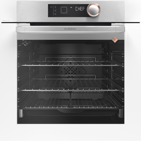 Incorporabile - DE DIETRICHT DOP8360W