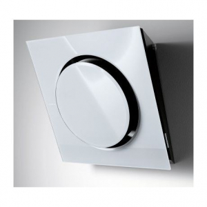 Cu montare pe perete - Elica MINI OM WH/F/55