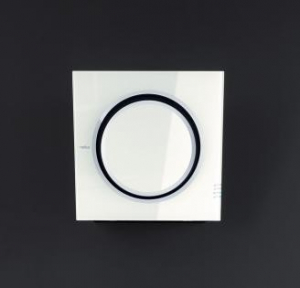 Elica MINI OM WH/F/55 [1]