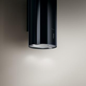 Cu montare pe perete - Elica TUBE PRO BL/A/43