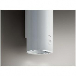 Cu montare pe perete - Elica TUBE PRO WH/A/43