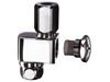 Accesorii chiuvete - Filtru pentru impurtitati