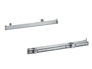 Accesorii Electrocasnice - HEZ538000