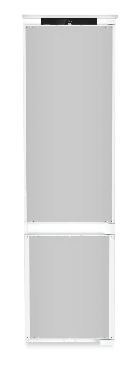 LIEBHERR ICBNSd 5623 Plus BioFresh NoFrost [1]