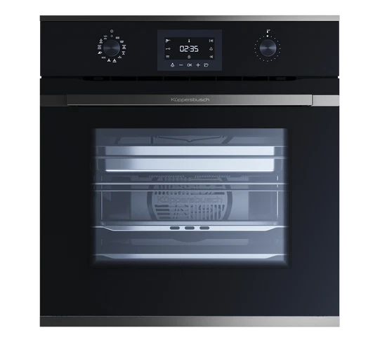 KUPPERSBUSCH BD6340.0S [5]