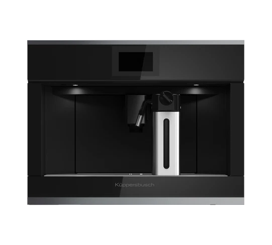 Incorporabile - KUPPERSBUSCH CKV6800.0S