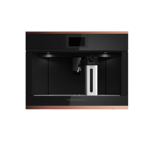 KUPPERSBUSCH CKV6800.0S [6]