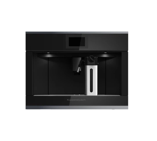 KUPPERSBUSCH CKV6800.0S [3]