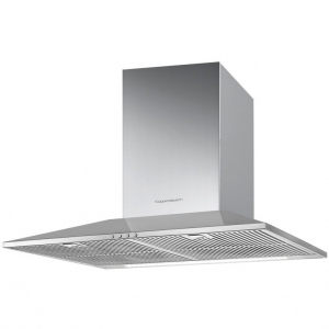 Cu montare pe perete - KUPPERSBUSCH DW7100.0E
