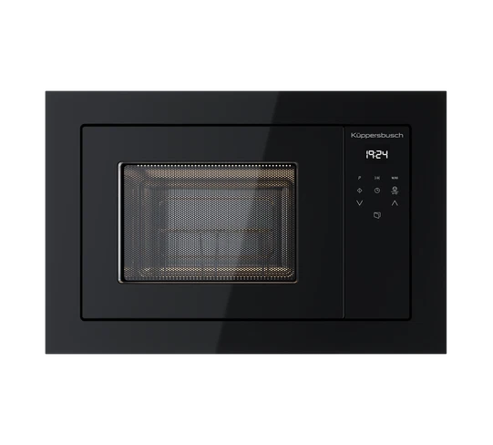 Incorporabile - KUPPERSBUSCH M6120.0S