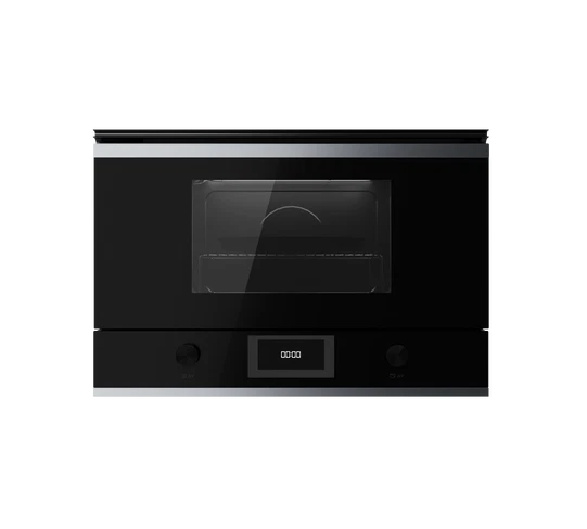 KUPPERSBUSCH ML6330.0S [3]