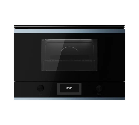 Cuptoare cu microunde - KUPPERSBUSCH ML6330.0S