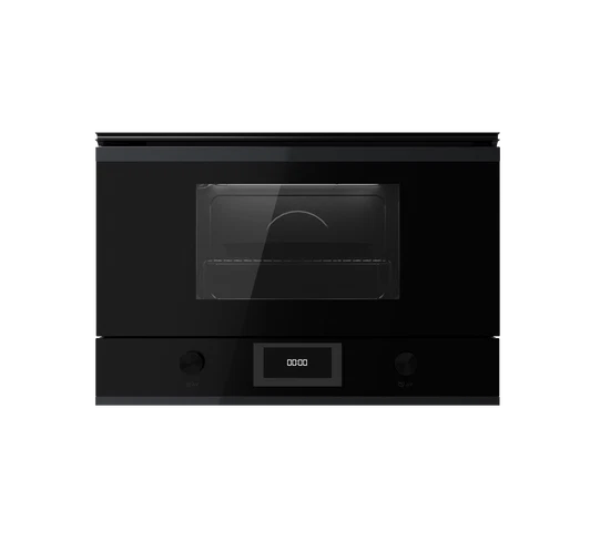 KUPPERSBUSCH ML6330.0S [2]