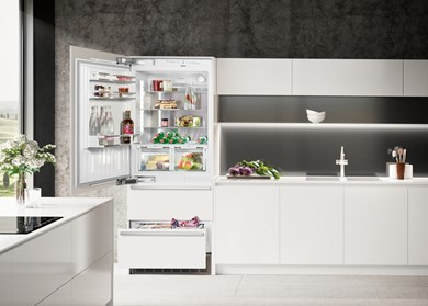 LIEBHERR ECBN 5066 [1]