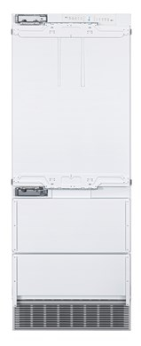 LIEBHERR ECBN 5066 [4]