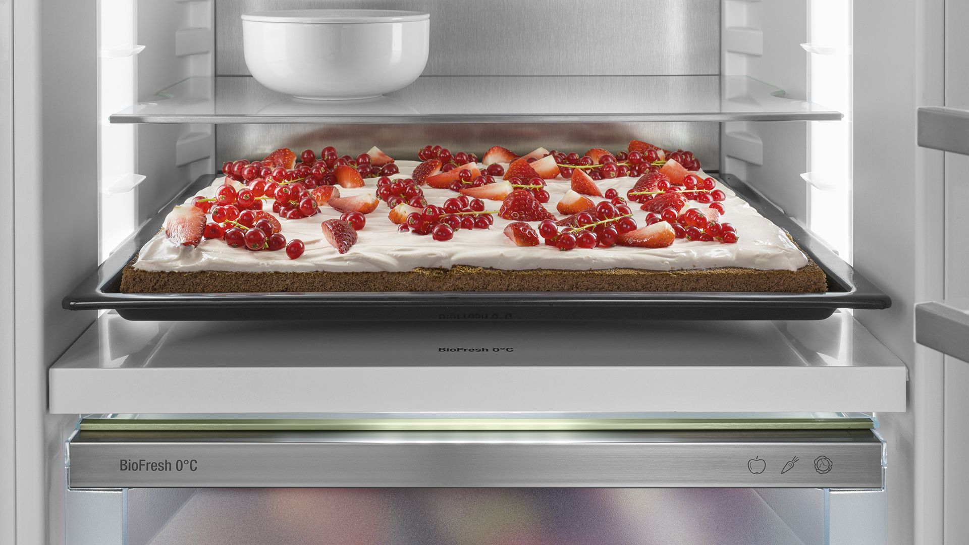 LIEBHERR ICBa 5123 [10]