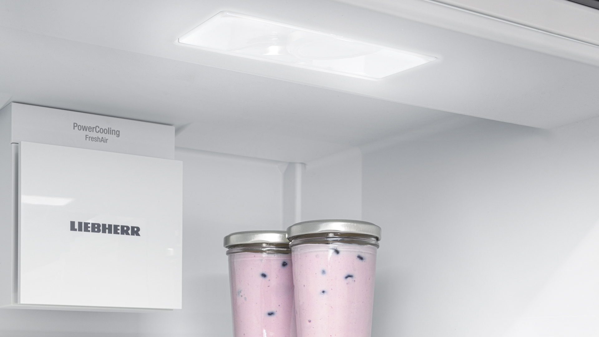 LIEBHERR ICBa 5123 [7]