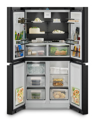 LIEBHERR MBbsdi 9024 Plus BioFresh NoFrost [2]