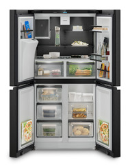 LIEBHERR MBbsdi 9028 Plus BioFresh NoFrost [4]