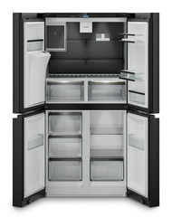 LIEBHERR MBbsdi 9028 Plus BioFresh NoFrost [5]