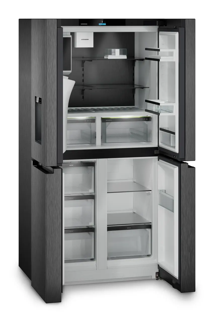 LIEBHERR MBbsdi 9028 Plus BioFresh NoFrost [1]