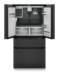 LIEBHERR MBbsdi 9528 Plus BioFresh NoFrost [4]