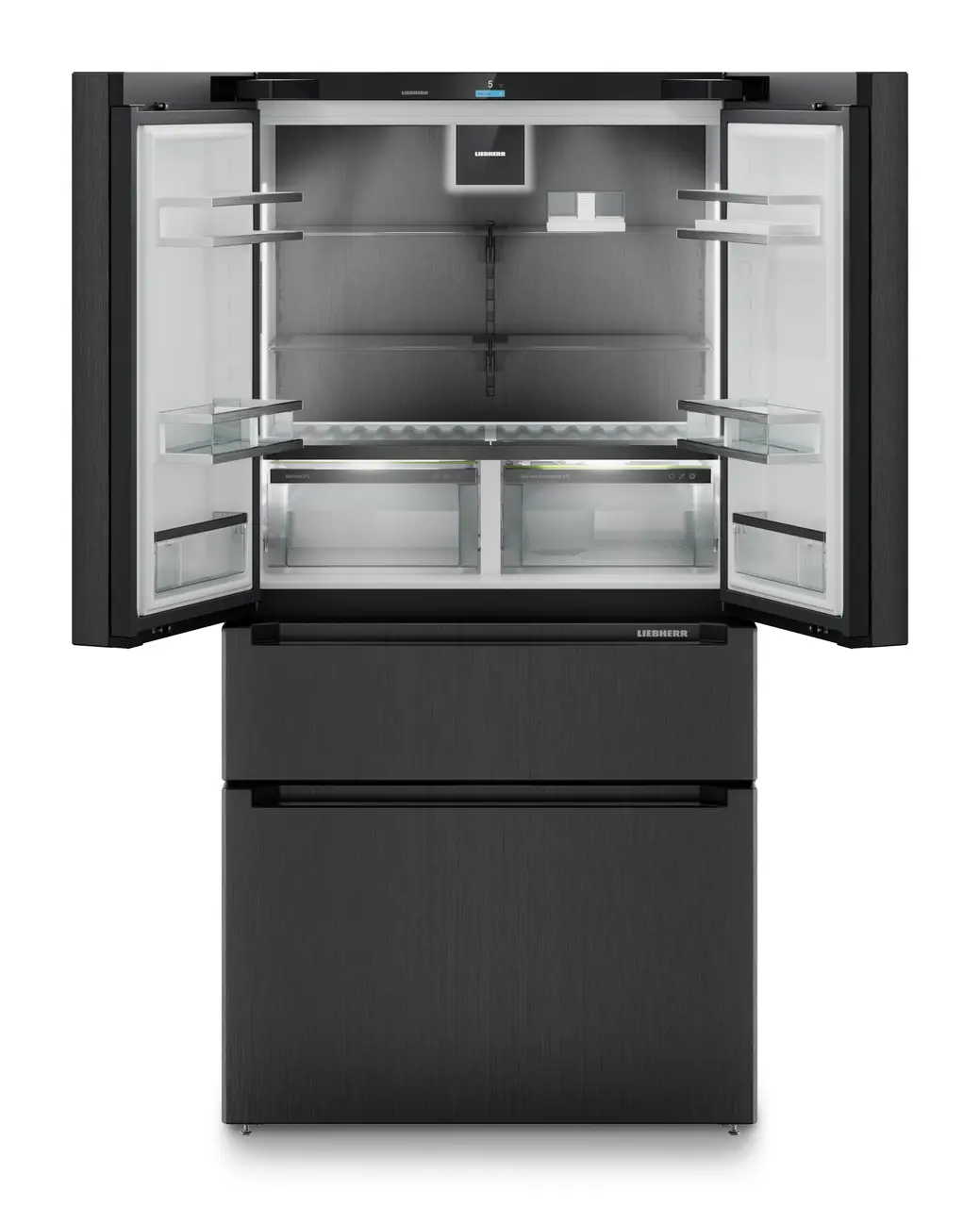 LIEBHERR MBbsdi 9556 Prime BioFresh NoFrost [3]