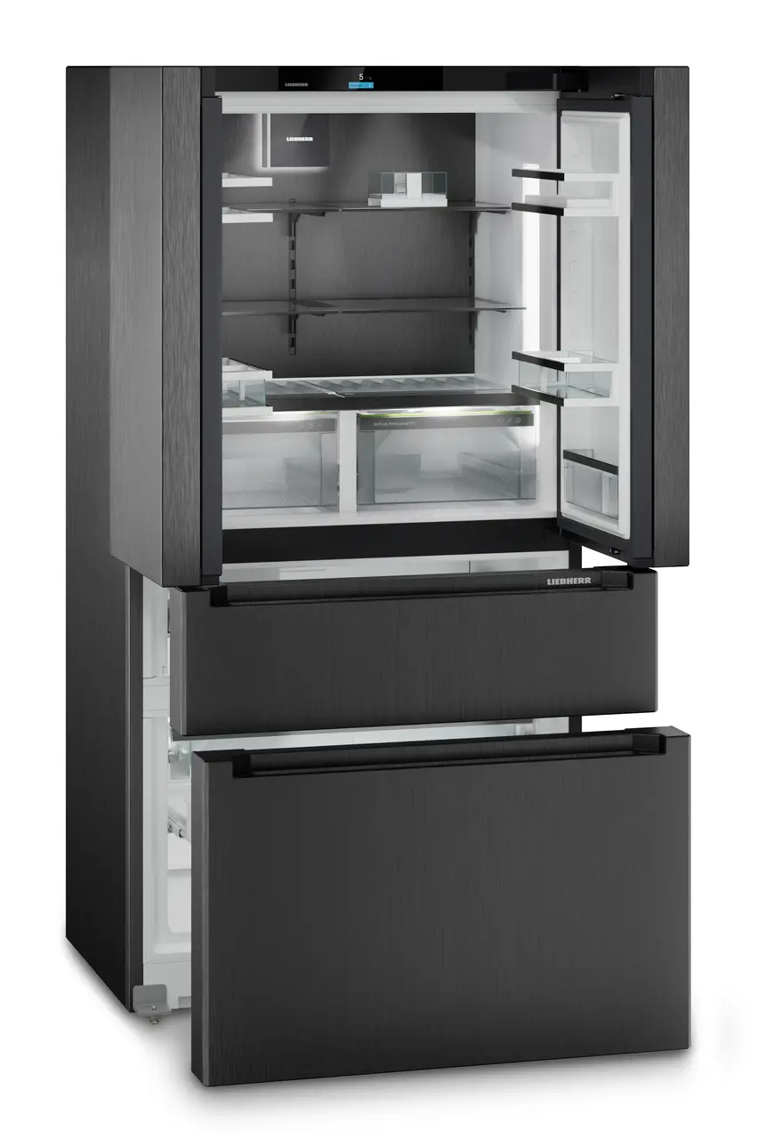 LIEBHERR MBbsdi 9556 Prime BioFresh NoFrost [2]