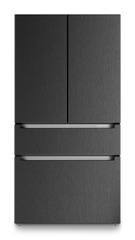 LIEBHERR MBbsdi 9556 Prime BioFresh NoFrost [4]