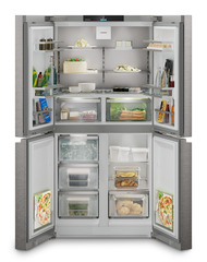 LIEBHERR MBsddi 9024 Plus BioFresh NoFrost [5]