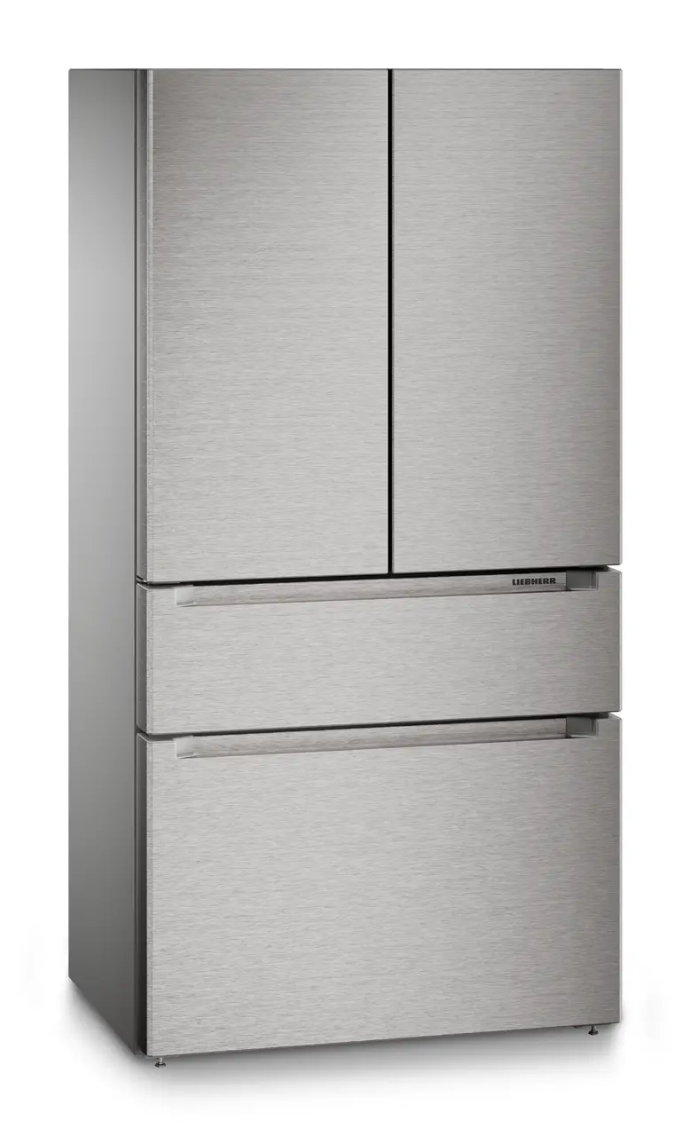 LIEBHERR MBsddi 9524 Plus BioFresh NoFrost [2]