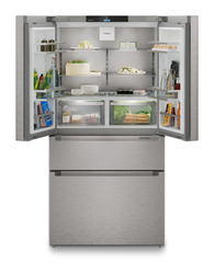 LIEBHERR MBsddi 9524 Plus BioFresh NoFrost [7]